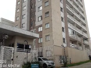 Imagem do imóvel AP19439