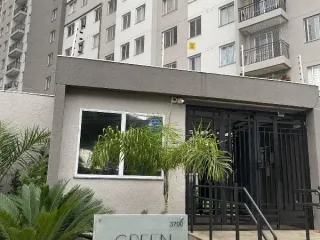 Imagem do imóvel AP29865