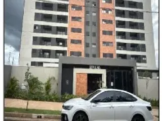 Imagem do imóvel AP60748