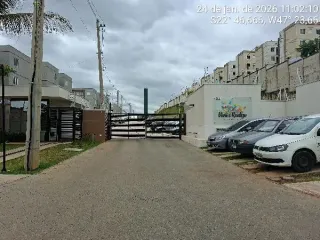 Imagem do imóvel AP74953