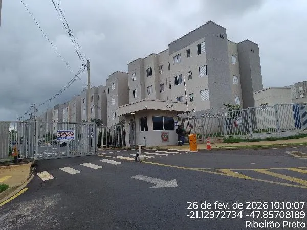 Imagem do imóvel AP18874