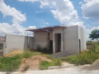 Imagem do imóvel CA03268