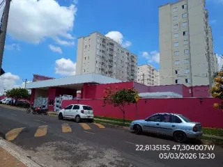 Imagem do imóvel AP82051