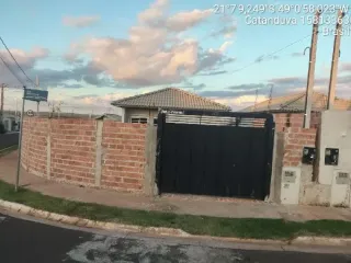 Imagem do imóvel CA69397