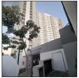 Imagem do imóvel AP19523