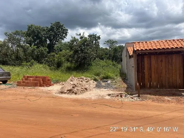 Imagem do imóvel TE36161