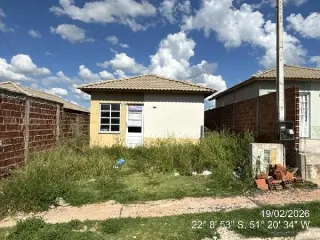 Imagem do imóvel CA76118