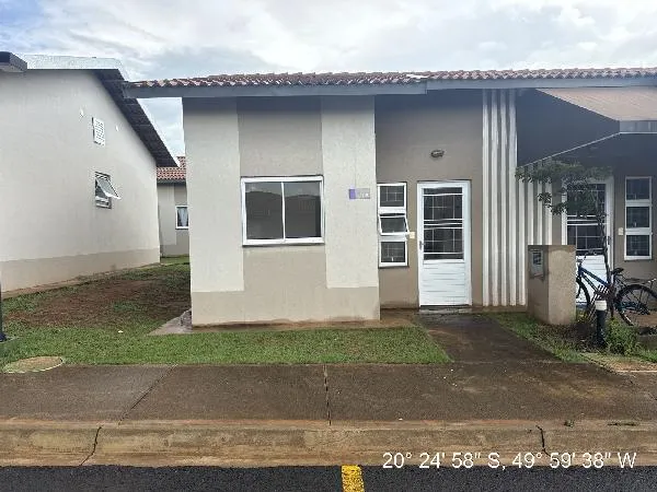 Imagem do imóvel CA45419
