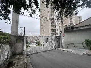 Imagem do imóvel AP02689