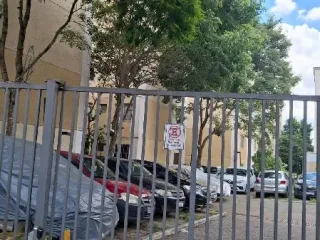 Imagem do imóvel AP60675