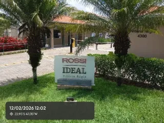 Imagem do imóvel AP76644