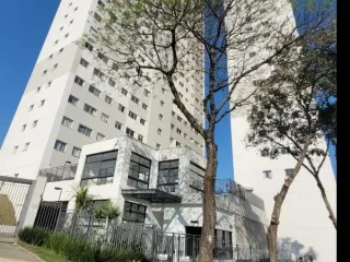 Imagem do imóvel AP53293