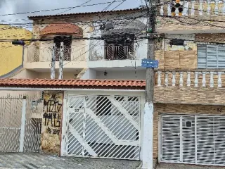 Imagem do imóvel CA79847