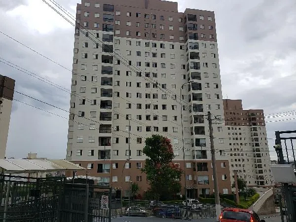 Imagem do imóvel AP68463