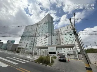 Imagem do imóvel AP05328