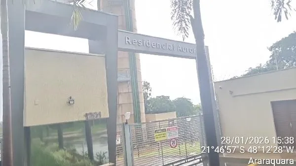 Imagem do imóvel AP58380