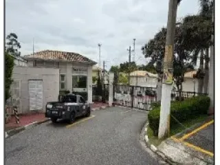 Imagem do imóvel CA15644