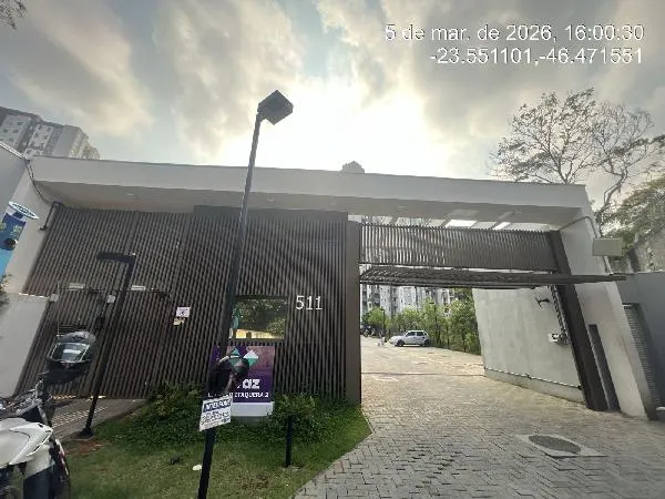 Imagem do imóvel AP65789