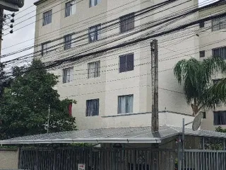 Imagem do imóvel AP06666