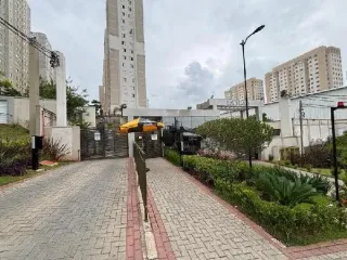 Imagem do imóvel AP96342