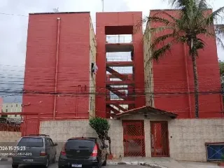 Imagem do imóvel AP23970