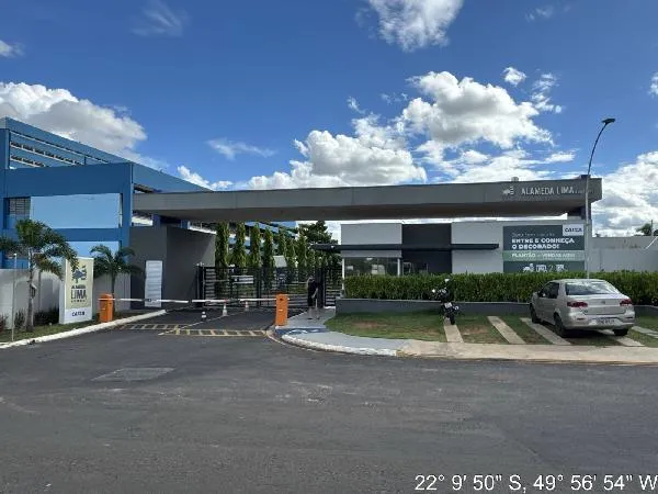 Imagem do imóvel AP02264