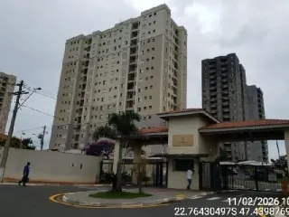 Imagem do imóvel AP03044