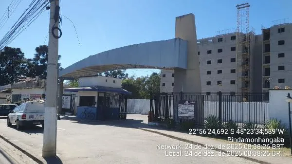 Imagem do imóvel AP23128