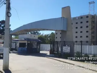 Imagem do imóvel AP75103