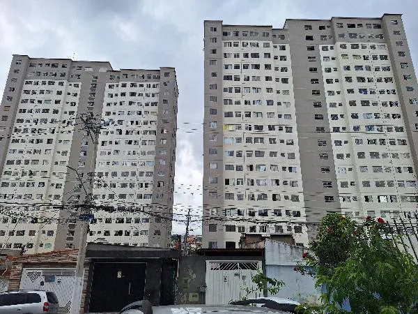 Imagem do imóvel AP39307