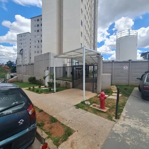 Imagem do imóvel AP80716
