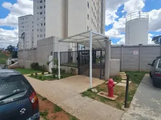 Imagem do imóvel AP08699