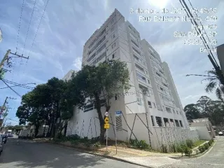 Imagem do imóvel AP55575