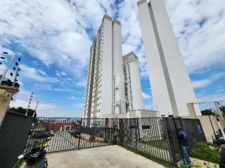 Imagem do imóvel AP10686