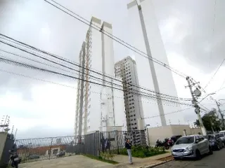 Imagem do imóvel AP06883