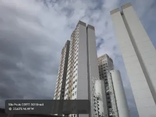 Imagem do imóvel AP26709