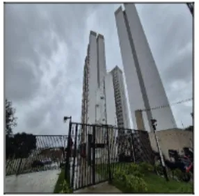 Imagem do imóvel AP80574