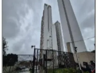 Imagem do imóvel AP02075