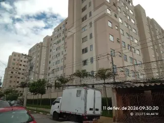 Imagem do imóvel AP38509