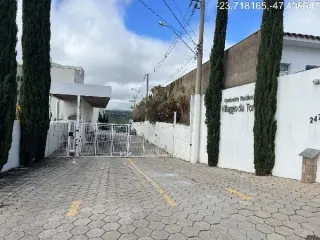 Imagem do imóvel AP99223