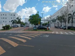 Imagem do imóvel AP27256