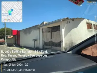 Imagem do imóvel CA94292