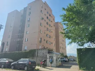 Imagem do imóvel AP86606