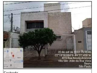 Imagem do imóvel CO39433