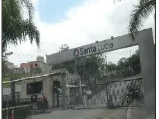 Imagem do imóvel AP65109