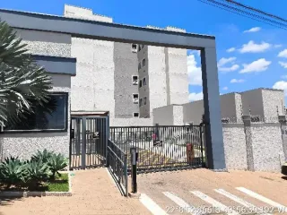 Imagem do imóvel AP04915