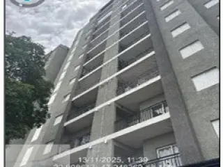 Imagem do imóvel AP08979