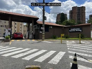 Imagem do imóvel AP24577