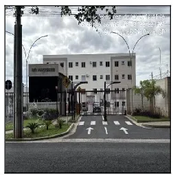 Imagem do imóvel AP94769