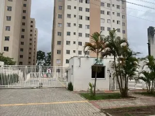 Imagem do imóvel AP12389